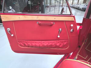 Bild 21/37 von BMW 327 (1938)
