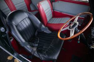 Afbeelding 33/39 van Austin Mini Cooper S 1275 (1965)