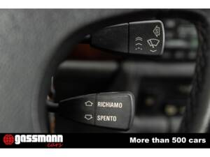 Image 12/15 of BMW 750iL (1989)