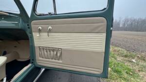 Bild 36/43 von Volkswagen Käfer 1200 Export &quot;Dickholmer&quot; (1958)
