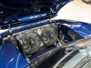 Immagine 31/46 di Jaguar XJ 220 (1993)