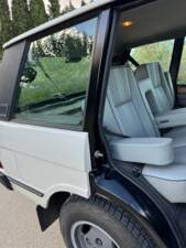 Bild 6/23 von Land Rover Range Rover Classic (1988)