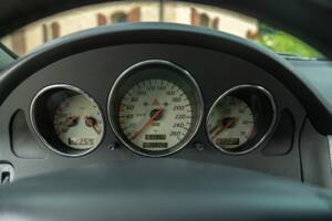 Obraz 48/50 pojazdu Mercedes-Benz SLK 200 (1998)