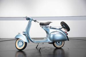 Bild 4/10 von Piaggio DUMMY (1957)