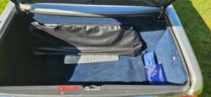 Image 7/22 of Mercedes-Benz 300 SL (1988)