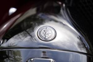 Image 17/49 of Jaguar SS 100  2.5 Litre (1938)
