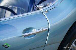 Image 25/53 de Austin-Healey 3000 Mk I (BT7) (1960)