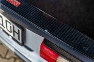 Image 158/175 of Mercedes-Benz 420 SE (1986)