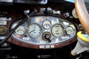 Bild 57/98 von Delage D6 (1930)