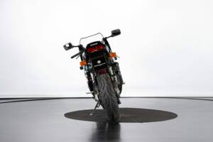 Afbeelding 3/45 van Suzuki RGV 250 Gamma (1992)