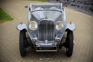 Afbeelding 7/49 van AC Six 16/70 (1936)