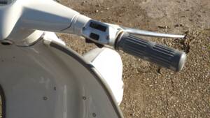 Bild 8/37 von Innocenti DUMMY (1962)