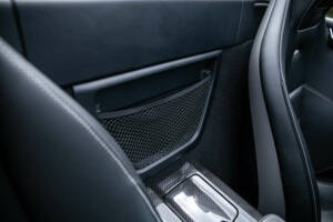 Image 45/50 of Mercedes-Benz SLS AMG Roadster (2014)