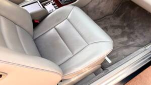 Image 10/16 of Mercedes-Benz E 320 (1996)