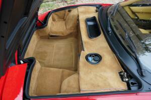 Afbeelding 24/50 van Ferrari Testarossa (1987)