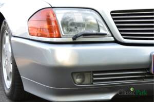 Bild 49/50 von Mercedes-Benz 300 SL-24 (1993)