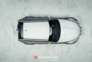 Bild 6/24 von BMW Z3 Coupé 3.0 (2002)