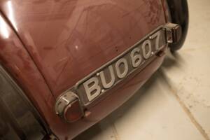 Imagen 23/34 de Austin 7 Nippy (1935)