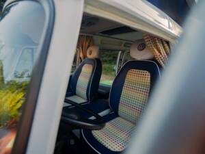 Imagen 42/49 de Volkswagen T2c Kombi &quot;Last Edition&quot; (2013)