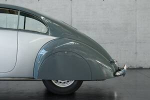 Immagine 14/50 di Adler 2.5 Litre Sport (1938)