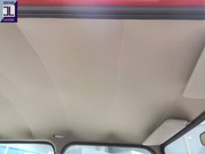 Bild 37/49 von Rover Mini &quot;Knightsbridge&quot; (2001)