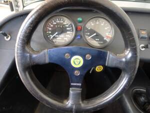 Image 20/27 of Caterham Super Seven Supersport (1996)