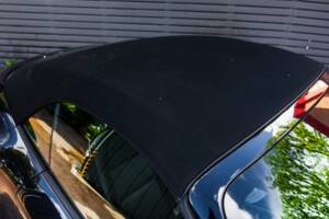 Bild 45/57 von Porsche 911 Carrera (2016)
