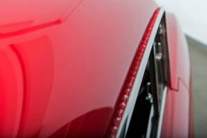 Immagine 15/31 di Alfa Romeo Giulia GTA 1300 Junior (1968)