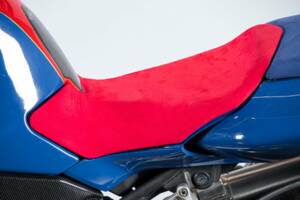 Image 17/50 de MV Agusta DUMMY (2004)