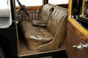 Image 9/31 of Rolls-Royce Phantom II (1929)