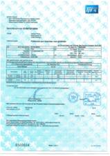 Image 88/96 of Volkswagen Beetle 1303 (1980)