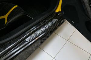 Bild 43/71 von Lamborghini Huracán Performante (2017)