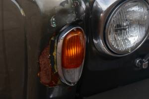 Immagine 23/50 di Bentley T 2 (1980)