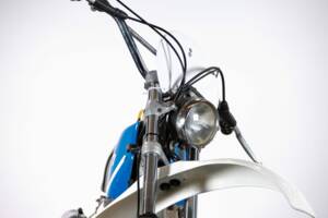 Image 34/50 of Ducati DUMMY (1976)