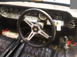 Image 54/134 de GTD 40 (1990)