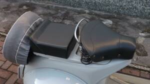 Image 24/50 of Piaggio Vespa 125 (1955)