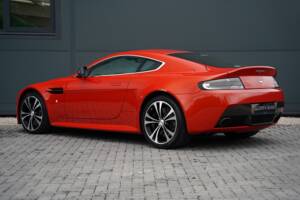 Bild 2/50 von Aston Martin V12 Zagato (2012)