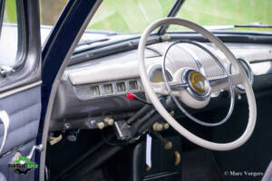 Image 5/45 of Ford Pilot V8 (1947)