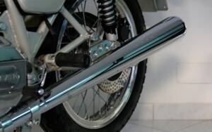 Immagine 50/87 di Ducati 900 SS (1976)