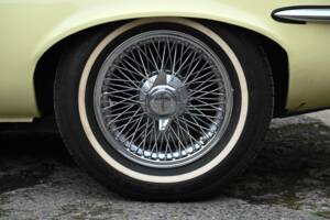 Bild 9/50 von Jaguar E-Type V12 (1973)