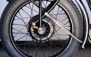 Image 60/97 of BMW R 63 (1929)
