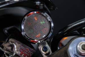 Bild 10/14 von Kawasaki DUMMY (2000)