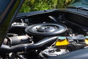 Immagine 21/46 di Rolls-Royce Corniche I (1981)