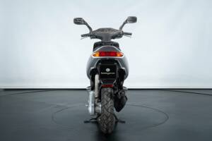 Imagen 3/26 de Aprilia DUMMY (1994)
