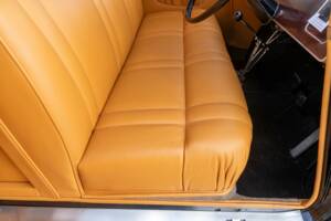 Image 22/50 of Tatra T 77 A (1935)