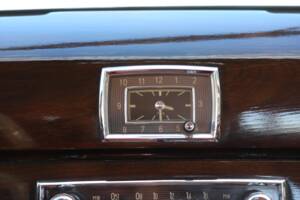 Imagen 12/19 de Mercedes-Benz 300 c (1956)