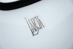 Bild 11/50 von Lancia Fulvia Sport 1.3 S (Zagato) (1972)