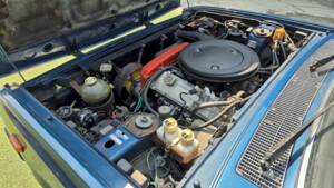 Afbeelding 54/62 van FIAT 130 Coupé (1972)
