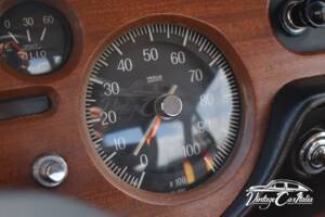 Afbeelding 61/74 van Lancia Fulvia Rallye HF 1.6 (1969)