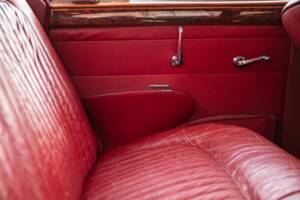 Image 35/50 of Jaguar Mk II 3.8 (1960)